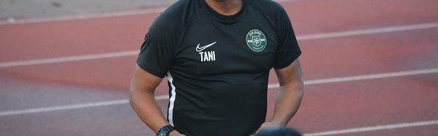 kaiyun-浙江U18日籍主帅：球员不要求不做且只做被要求的