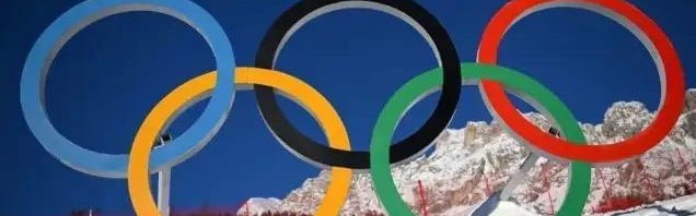 kaiyun.com-国际奥委会：就算侵略伊朗，也不会禁止美国和以色列参加奥运会