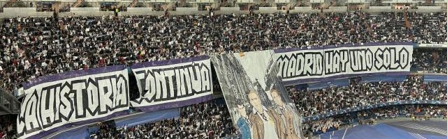 开云体育下载-【现场】欧冠之王主场显神威，临时工兰帕德笑对质疑