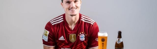 kaiyun-【德甲夏窗总结】拜仁继续“内购”，莱比锡支出过亿