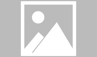 kaiyun-【早报】曼城夺得欧超杯！瓜帅执教生涯第36冠！