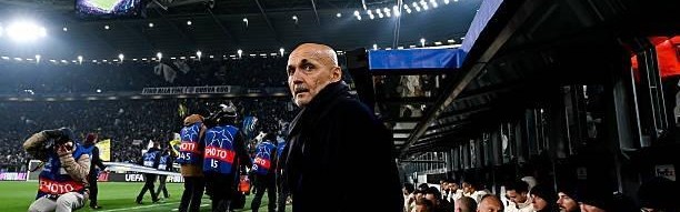 开云体育网址-记者：斯帕莱蒂和球迷发生争执，进球后又对其进行嘲讽