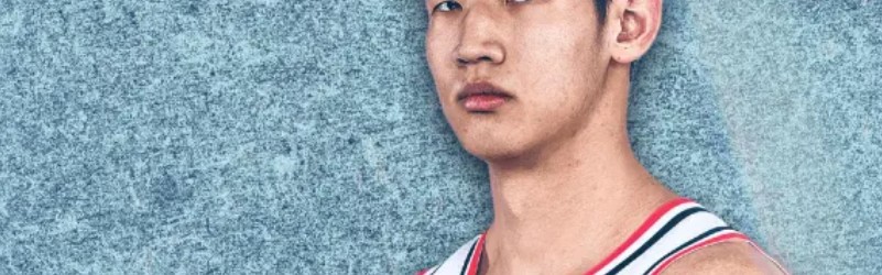 kaiyun.com-上海半场险胜广东！弗格+洛夫顿轰32分，萨姆纳+3小将齐爆死顶！