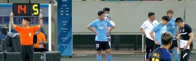 kaiyun.com-大连人违规事件的台前幕后：规则与程序全都不能少