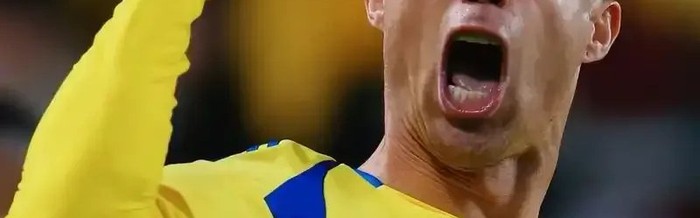 开云体育网址-沙特联官方强硬回应C罗：球员无权干涉其他俱乐部决策|克里斯蒂亚诺·罗纳尔多|联赛|足球|罗马诺|吉达联合足球俱乐部_新浪体育_新浪新闻