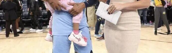 kaiyun.com-富保罗：湖人要用里夫斯换3J！他这特么是假传圣旨！！！