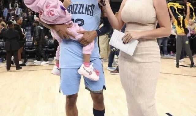 kaiyun.com-富保罗：湖人要用里夫斯换3J！他这特么是假传圣旨！！！