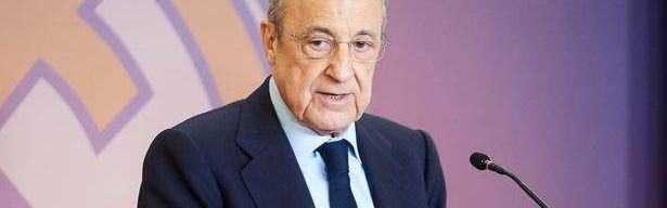 老佛爷遭群嘲，金球奖这事儿不懂就少说两句吧