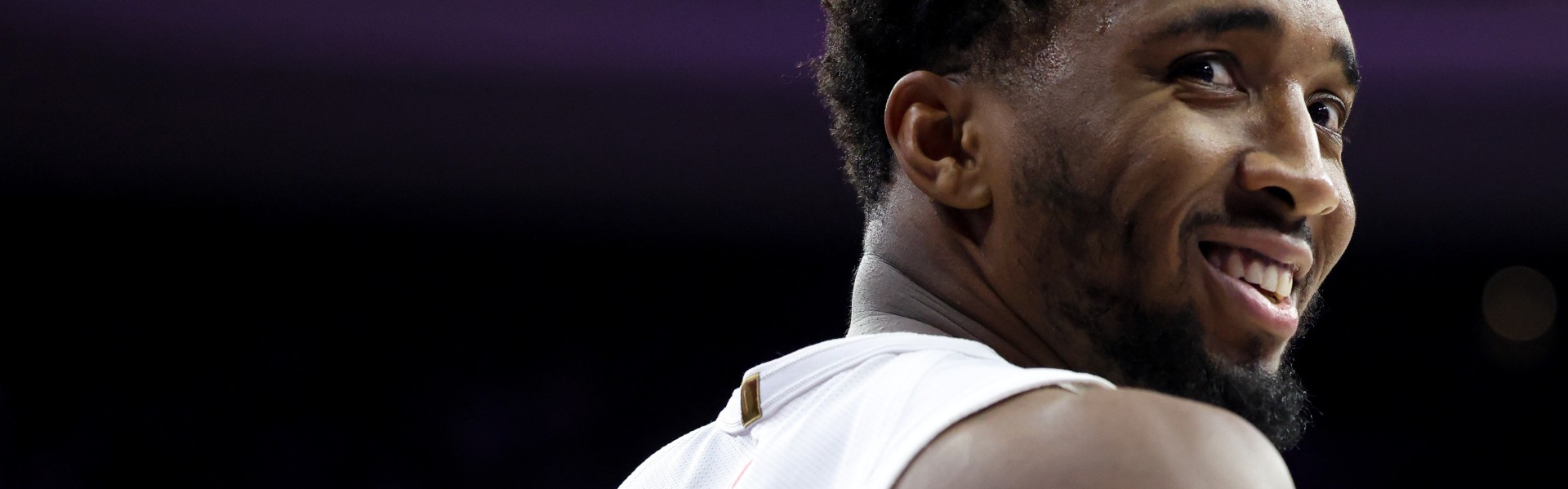 kaiyun-占据上风！骑士本赛季对阵76人完成三杀 场均净胜9.7分