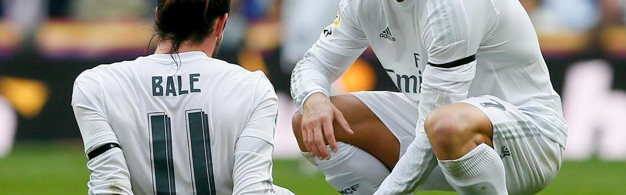 kaiyun-首创亿元转会！贝尔亲承破C罗纪录，转会皇马超1亿，曼联出价更高