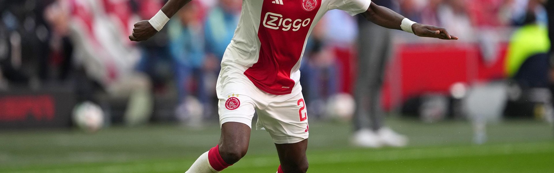 kaiyun.com-下一笔转会消息泄露，球员已被发现！| 西汉姆新闻