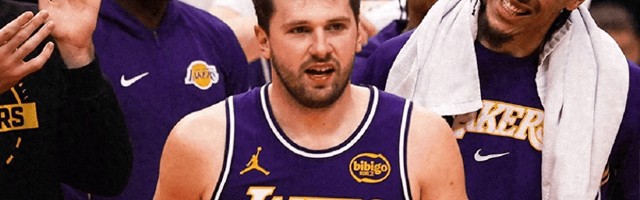 kaiyun.com-东契奇你太狠了，科比尘封20年的历史纪录，今天被你打破|湖人|骑士|科比·布莱恩特|科比-布莱恩特|克利夫兰骑士队_新浪体育_新浪新闻