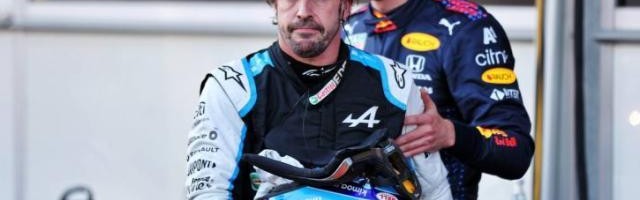 kaiyun.com-阿隆索“宝刀不老” 40岁的年纪却有着25岁的心