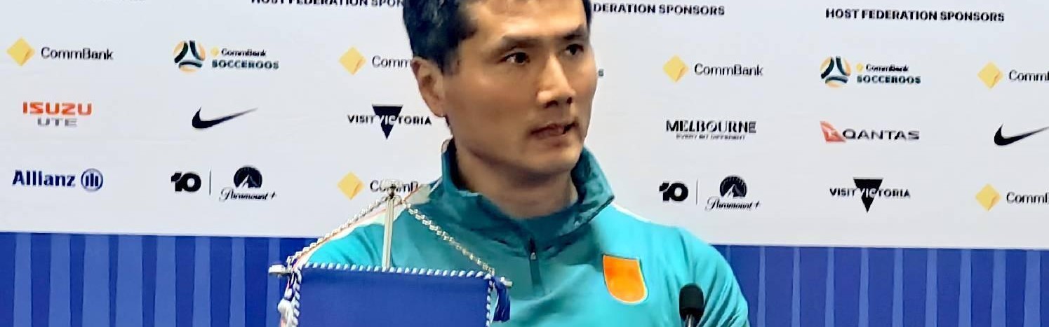 开云体育APP-北青：邵佳一安排国脚出场兼顾俱乐部利益；国足1日下午抵沪
