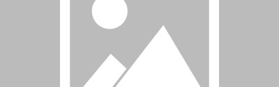 官方：40岁曼联三门汤姆·希顿续约一年，将开启生涯第21个赛季