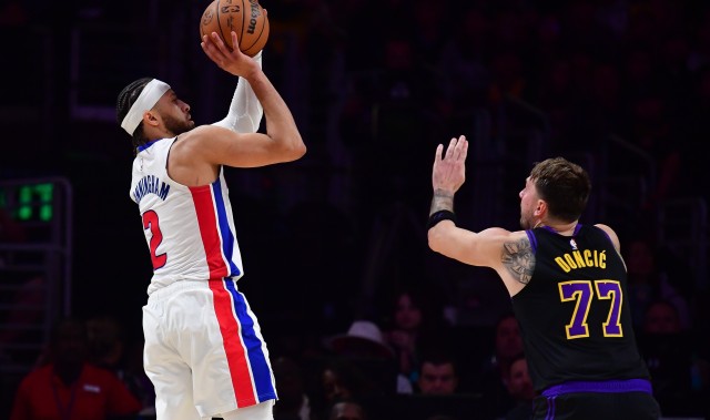 开云-路威：65场规则让球星落选致最佳阵容名不副实 而这直接涉及到钱