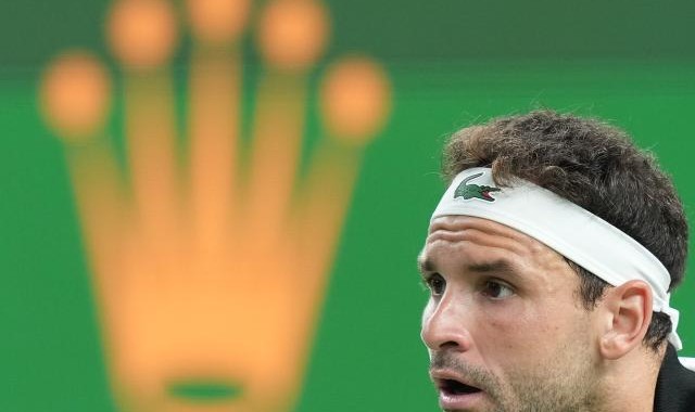 张奔斗：迪米的旅程，就是找回迪米本人