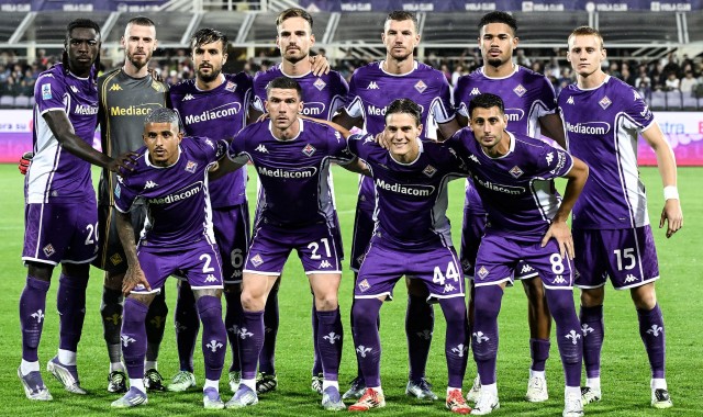 开云体育下载-比拉吉：“科米索像一位父亲，他首先考虑我们的健康和家庭”