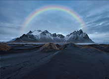 九游体育官方网站：全方位体育体验的理想入口