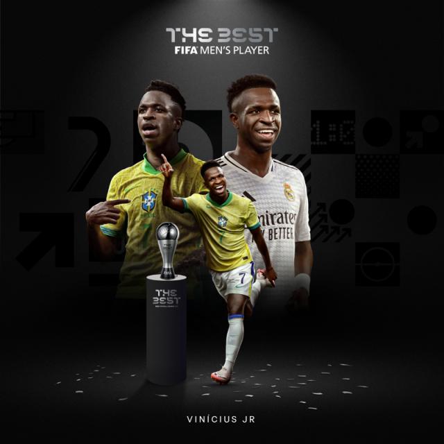 1734458387717014546.png 12.png