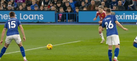 1732466969313071392.gif 伊曼18.gif