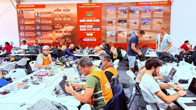 1768403859687055920.jpg IMG_8169.jpg