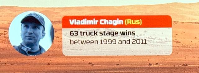 1768403996093035586.jpg IMG_8168.jpg