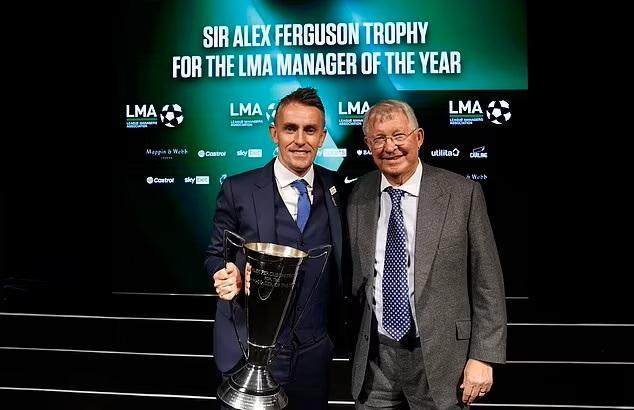 1716361960669006019.jpg 1.jpg