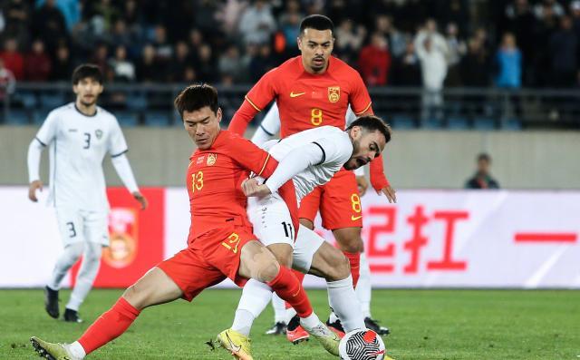 1697602707864043087.jpg 王秋明.jpg