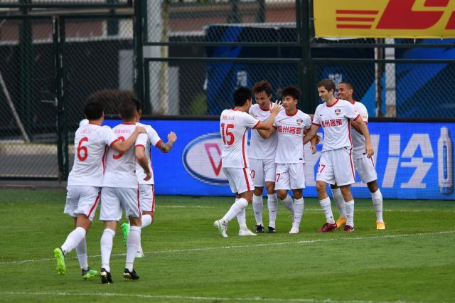 1656859413150031674.jpg 62c18ba2f3e8802f30decd41.jpg