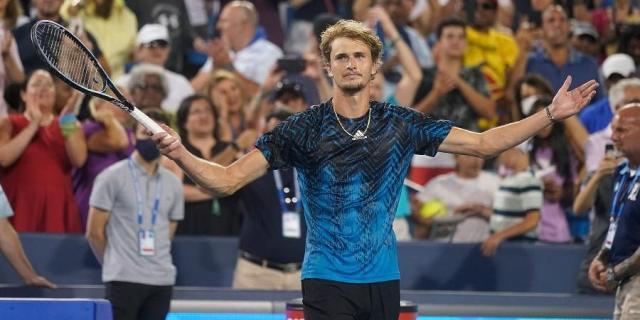 1629698791010072657.jpg Alexander_Zverev_AP.jpg